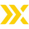 Nextproptrader